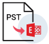 PST-Dateien aufteilen oder komprimieren [Technician Edition] 