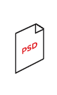 psd recovery