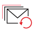 Speichern von E-Mail-Einträgen in mehreren Dateiformaten 